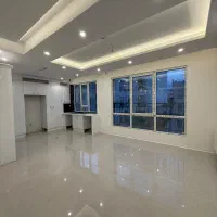 سهروردی شمالی / زوج نوبخت 112 متر 2 خواب