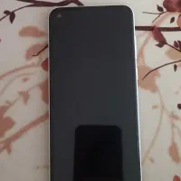 گوشی سامسونگ a11