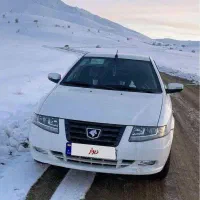 سورن پلاس دریچه سیمی ۴۰۴