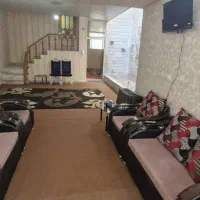 اجاره منزل /واحد مبله/سوییت روزانه/ ماهیانه|اجارهٔ کوتاهمدت آپارتمان و سوئیت|اصفهان, رکن الدوله غربی|دیوار