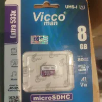 مموری کارت|لوازم جانبی موبایل و تبلت|دماوند, گیلاوند|دیوار