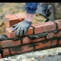 انجام کارهای بنایی تعمیرات و بازسازی و نوسازی