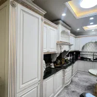 استخدام نصاب و کمک نصاب