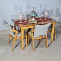 انواع نهارخوری غذا خوری ناهار خوری شرکتی تنوع بالا