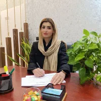 خدمات مشاوره و روانشناسی