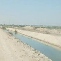زمین کشاورزی|اجارهٔ دفتر صنعتی، کشاورزی، تجاری|اهواز, اهواز|دیوار