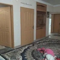 اجاره اپارتمان طبقه اول دوخواب|اجارهٔ آپارتمان|اصفهان, کنگاز|دیوار