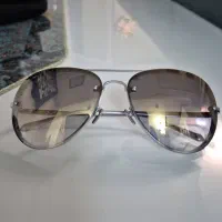 عینک آفتابی لیندو فارو