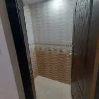 فروش آپارتمان ۷۰ متری ۱ خوابه همکف در پل تالشان|فروش آپارتمان|رشت, پل تالشان|دیوار