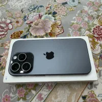 آیفون ۱۵ پرو قابل معاوضه pro|موبایل|تهران, تهرانسر غربی|دیوار