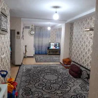 ۷۰متری مسکن مهر امام رضا|اجارهٔ آپارتمان|پاکدشت, شهرک امام رضا|دیوار