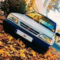 اجاره پراید