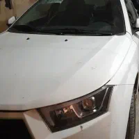 ماشین دنا فروشی