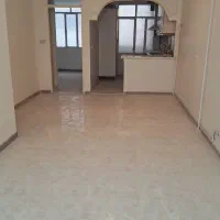 52-متری-تکواحدی-میدان-شهدا