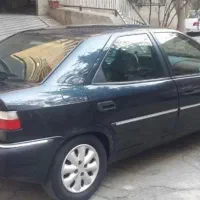 فروش زانتیا