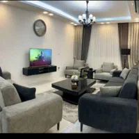 اجاره آپارتمان روزانه سمت رزمال وایرانمال