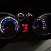 دنا پلاس آپشنال ۱۴۰۴ اتومات