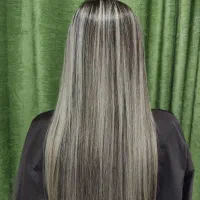 آموزش صفر تا استادی احیا و صافی فقط ۴ میلیون|خدمات آموزشی|پاکدشت, پاکدشت (مامازند)|دیوار