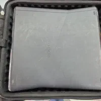 xbox360/ایکس باکس ۳۶۰|کنسول، بازی ویدئویی و آنلاین|مشهد, سراب|دیوار