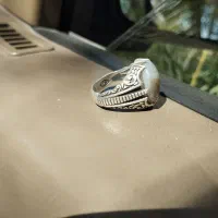 شجر|زیورآلات و اکسسوری|بم, |دیوار