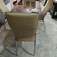 میز غذا خوری