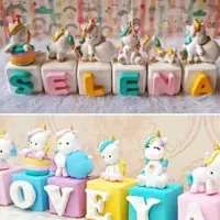 گیفت پسرونه گیفت عروسی گیفت دخترونه استند اسم