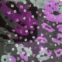 چند قواره پارچه دوخته نشده زیر قیمت فاکتور|لباس|جوانرود, |دیوار