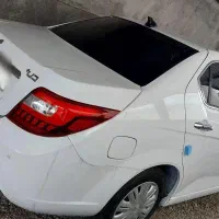 دناپلاس EF7