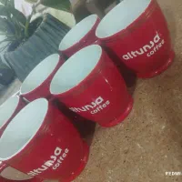 مقداری لوازم اشپزخانه|ظروف سرو و پذیرایی|قم, شاه سید علی|دیوار