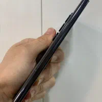 Samsung S23 Ultra 256/12 سامسونگ|موبایل|کرج, گوهردشت|دیوار