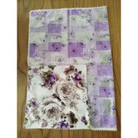 سفره وکیسه نان و نمگیر وکیف لقمه و...|سفره، حوله، دستمال آشپزخانه|بیرجند, |دیوار