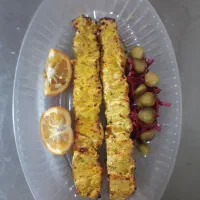 آشپزخانه غذا ی آماده و کترینگ گیوه چی|خدمات پذیرایی، مراسم|مشهد, سجاد شهر|دیوار