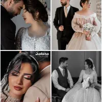 عکاس/فیلمبردار کودک عروس و..