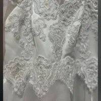 لباس فرمالیته دنباله دار|لباس|رشت, یخسازی|دیوار