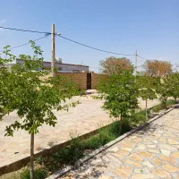 خانه ویلایی