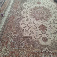 فرش ۹و۱۲متری
