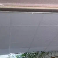 نماینده کار کناف