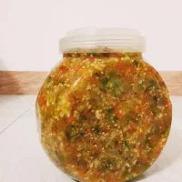 لیته درجه یک خانگی