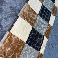 انواع پتو ها و لوازم اشپزخانه