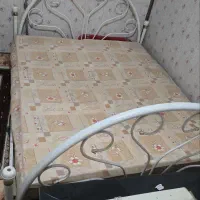 فلزی
