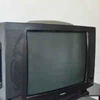 تلویزیون پارس|تلویزیون و پروژکتور|کتالم و سادات شهر, |دیوار