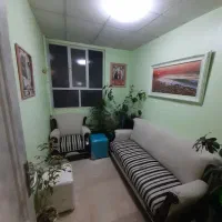 واحد شیک ۵اتاق۱۰۵متر|فروش آپارتمان|کرج, کرج نو|دیوار