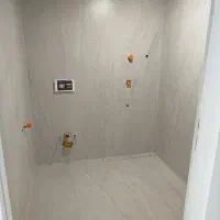 خدمات بنایی کاشی کاری سرامیک گچ تخریب