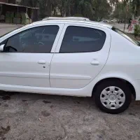 رانا پلاس مدل 1400 بی رنگ|خودرو سواری و وانت|مسجد سلیمان, |دیوار