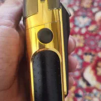 ماشین ریش تراش