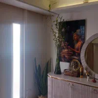 همخانه خانم در عالیشهر|اجارهٔ آپارتمان|بوشهر, |دیوار