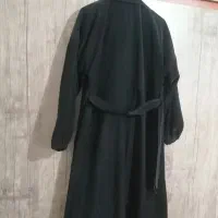 بارونی|لباس|تربت‌حیدریه, شهرک ولیعصر|دیوار