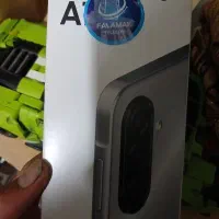 سامونگ A17