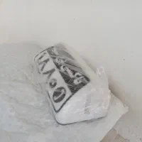 تابلو تاکسی تلفنی