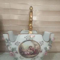 ظروف تزیینی